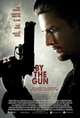 Знает только Бог онлайн