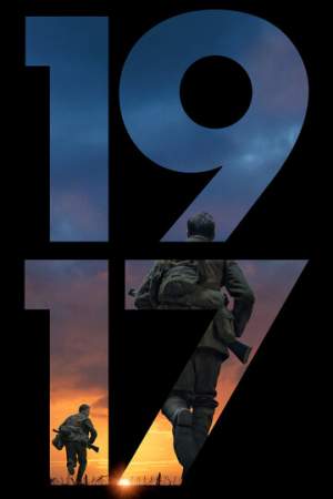 1917 онлайн