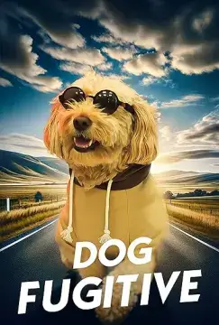 На поводке у проблем онлайн